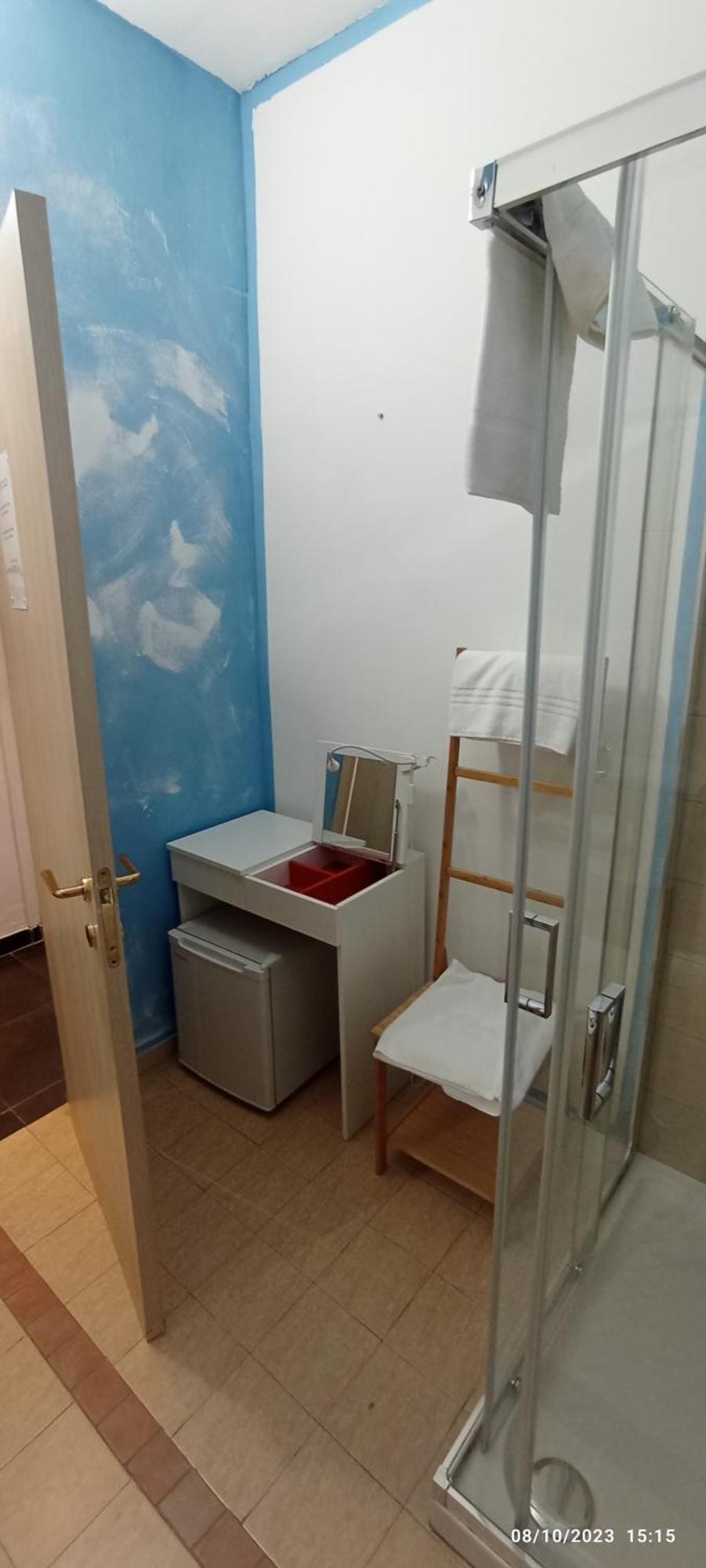 Affittacamere La Tortuga Porto Venere Kamer foto